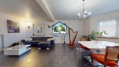 /international/fr/18-rue-des-vosges-illfurth-alsace-310099733024/?lang=zh-cn