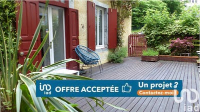 /international/fr/eaux-bonnes-aquitaine-310101278857/