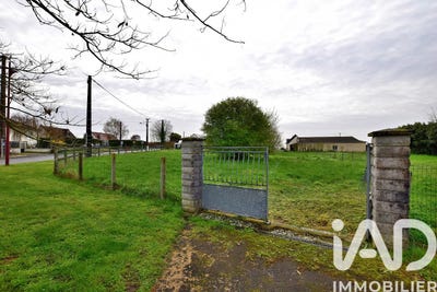 /international/fr/sorigny-centre-val-de-loire-310106511576/