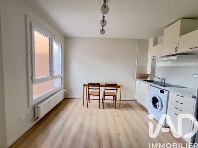 /international/fr/agen-aquitaine-310104002112/