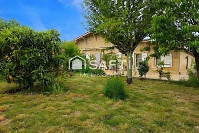 /international/fr/saint-vincent-de-paul-aquitaine-310101380807/?lang=zh-tw