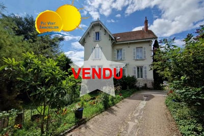 /international/fr/auxonne-burgundy-310106464993/