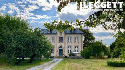 /international/fr/valliere-limousin-310101879974/