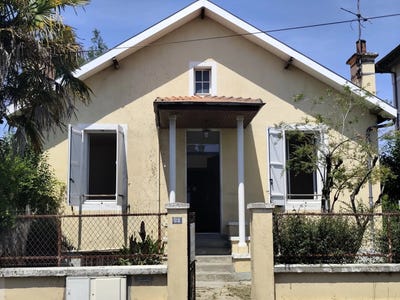 /international/fr/24-rue-gaston-lamaignere-pau-rhone-310107474546/