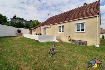 /international/fr/montataire-picardie-310100458758/