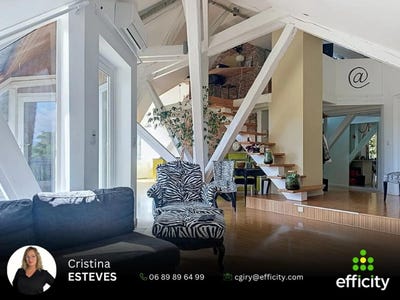 /international/fr/saint-egreve-rhone-310108212865/