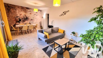 /international/fr/albi-midi-pyrenees-310104336007/