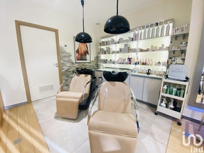 /international/fr/juan-les-pins-provence-alpes-cote-d-azur-310102109267/