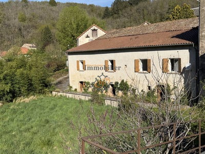 /international/fr/centres-midi-pyrenees-310107024558/