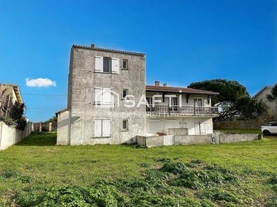 /international/fr/saint-georges-d-oleron-charente-310098906077/
