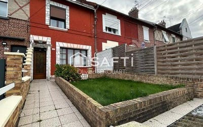 /international/fr/saint-quentin-picardie-310108928206/?lang=th