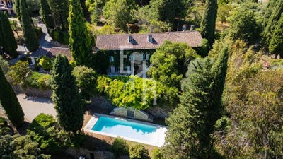 /international/fr/valbonne-provence-alpes-cote-d-azur-310101444866/?lang=fr