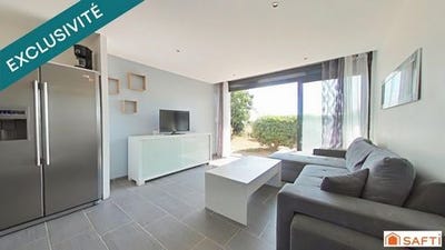 /international/fr/saint-cyprien-languedoc-roussillon-310099631087/