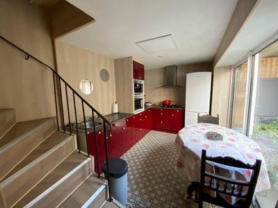 /international/fr/beaulieu-les-loches-centre-val-de-loire-120097557317/
