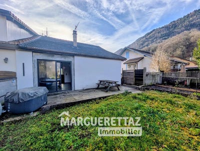 /international/fr/marignier-rhone-310104797745/