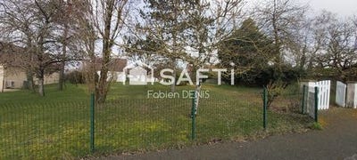 /international/fr/averdon-centre-val-de-loire-310102848848/?lang=id