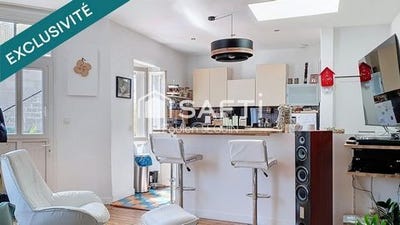 /international/fr/cholet-pays-de-la-loire-310101515783/?lang=pt