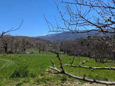 /international/fr/serres-sur-arget-midi-pyrenees-310100636853/?lang=zh-tw