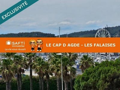 /international/fr/cap-d-agde-languedoc-roussillon-310099840528/