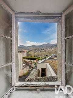/international/fr/retournac-auvergne-310105187974/