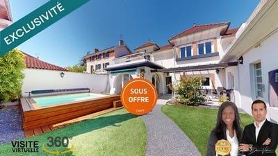 /international/fr/bourgoin-jallieu-rhone-120097207738/?lang=en