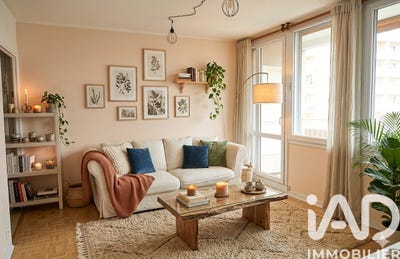 /international/fr/oullins-rhone-310106856122/