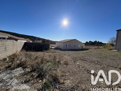 /international/fr/bize-minervois-languedoc-roussillon-310104986429/