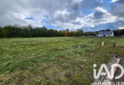 /international/fr/la-cour-marigny-centre-val-de-loire-310105650322/