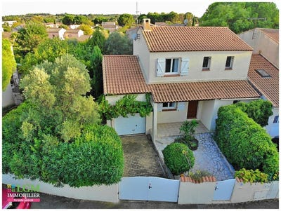 /international/fr/castelnau-le-lez-languedoc-roussillon-310100577892/