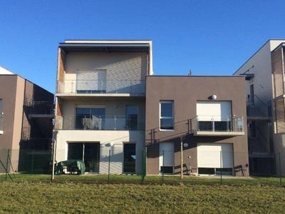 /international/fr/chevigny-saint-sauveur-burgundy-310108188426/