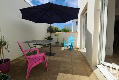/international/fr/la-flotte-charente-310099218051/?lang=en