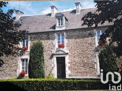 /international/fr/montfiquet-upper-normandy-310099311859/?lang=zh-cn