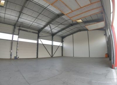/international/fr/rodez-midi-pyrenees-310106116352/
