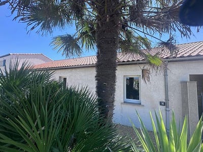 /international/fr/villeneuve-en-retz-pays-de-la-loire-310100990670/