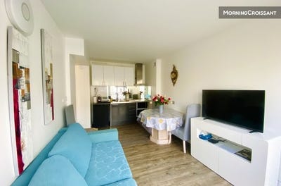 /international/fr/annecy-rhone-310108598368/