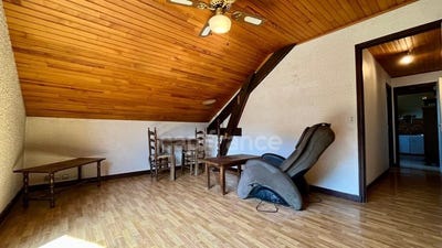 /international/fr/saint-jean-de-sixt-rhone-310109094795/