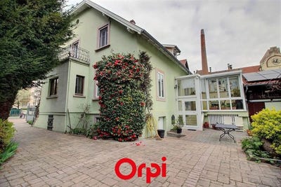 /international/fr/schiltigheim-alsace-310108314372/