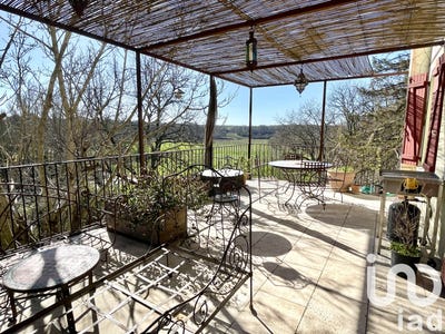 /international/fr/cahuzac-sur-vere-midi-pyrenees-310098289560/