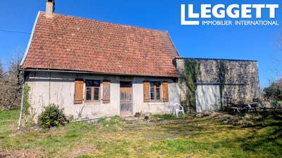 /international/fr/bussiere-galant-limousin-310106387991/