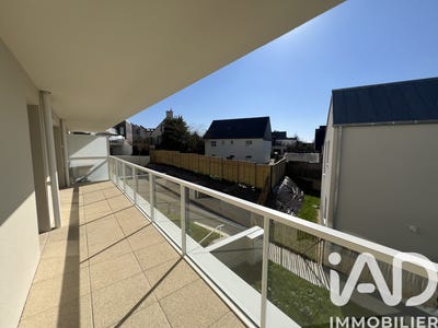 /international/fr/la-chapelle-des-fougeretz-brittany-310106855474/