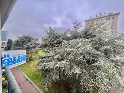 /international/fr/bagnolet-ile-de-france-310101109464/?lang=zh-tw