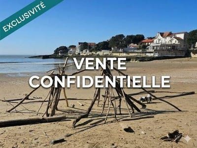 /international/fr/saint-palais-sur-mer-charente-310106547819/