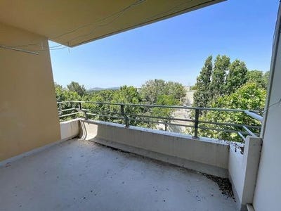 /international/fr/montpellier-languedoc-roussillon-310109049924/?lang=es