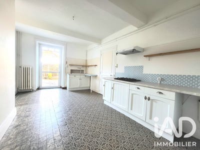 /international/fr/poix-terron-ardennes-310108989877/