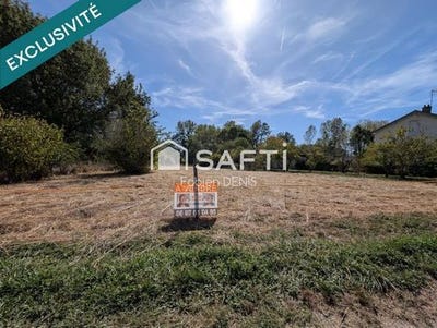 /international/fr/mehers-centre-val-de-loire-310119934790/