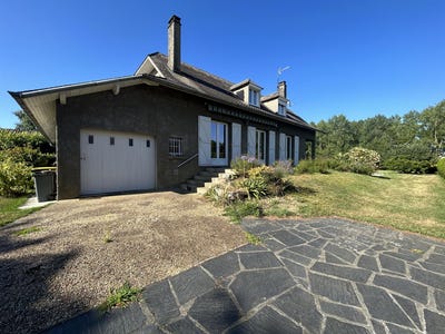 /international/fr/momeres-midi-pyrenees-310100739029/