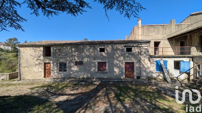 /international/fr/privas-rhone-310109015255/?lang=de