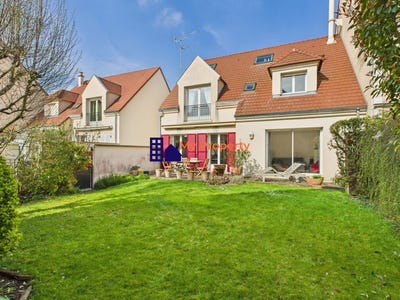 /international/fr/carrieres-sur-seine-ile-de-france-310100631149/