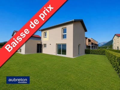 /international/fr/cognin-les-gorges-rhone-310104620570/