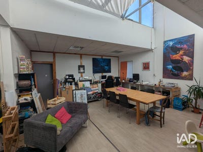 /international/fr/bruges-aquitaine-310105648304/
